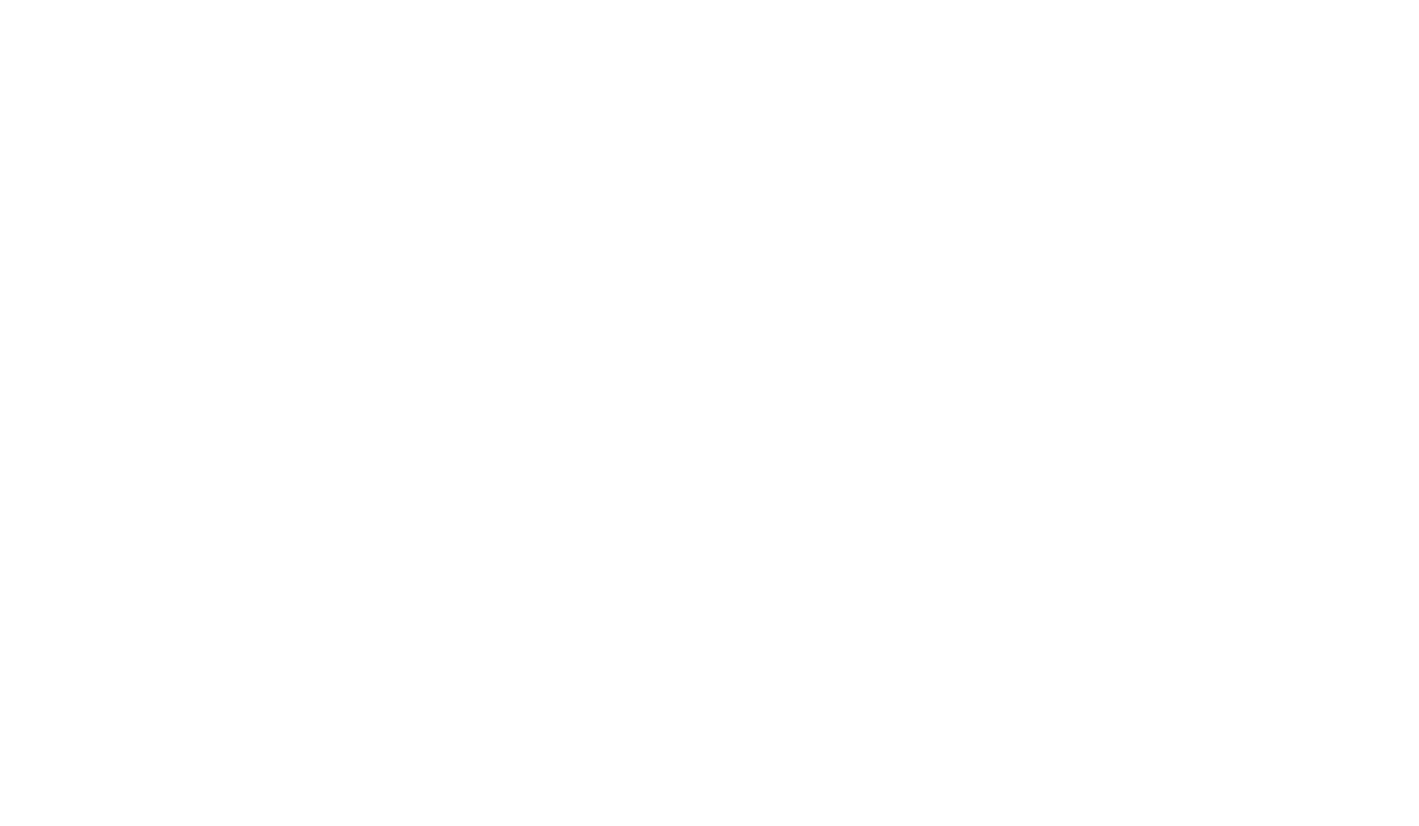 cgma-cima